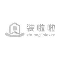 南明區零工市場見聞